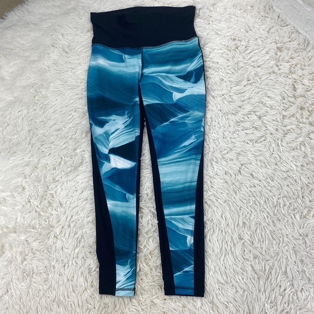 Xersion Leggings